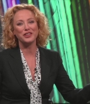TalkShows2012_RedCarpetLuke-208.jpg