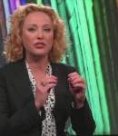 TalkShows2012_RedCarpetLuke-210.jpg