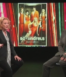 TalkShows2012_RedCarpetLuke-218.jpg