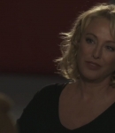 TalkShows2012_RedCarpetLuke-22.jpg