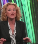TalkShows2012_RedCarpetLuke-240.jpg