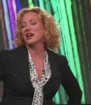 TalkShows2012_RedCarpetLuke-244.jpg