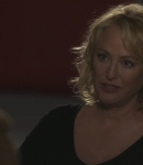 TalkShows2012_RedCarpetLuke-26.jpg