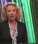 TalkShows2012_RedCarpetLuke-263.jpg