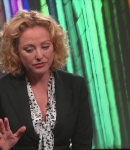 TalkShows2012_RedCarpetLuke-273.jpg