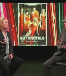 TalkShows2012_RedCarpetLuke-277.jpg