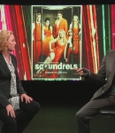 TalkShows2012_RedCarpetLuke-283.jpg