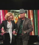 TalkShows2012_RedCarpetLuke-296.jpg