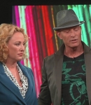 TalkShows2012_RedCarpetLuke-315.jpg
