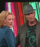 TalkShows2012_RedCarpetLuke-316.jpg
