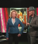 TalkShows2012_RedCarpetLuke-328.jpg