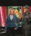 TalkShows2012_RedCarpetLuke-330.jpg