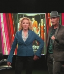 TalkShows2012_RedCarpetLuke-335.jpg