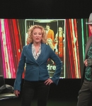 TalkShows2012_RedCarpetLuke-336.jpg