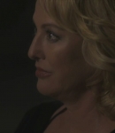 TalkShows2012_RedCarpetLuke-34.jpg