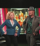 TalkShows2012_RedCarpetLuke-342.jpg