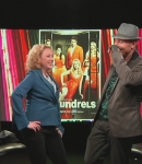 TalkShows2012_RedCarpetLuke-348.jpg