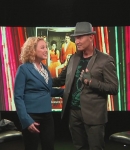 TalkShows2012_RedCarpetLuke-352.jpg