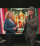 TalkShows2012_RedCarpetLuke-366.jpg