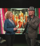 TalkShows2012_RedCarpetLuke-368.jpg