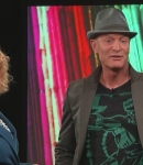 TalkShows2012_RedCarpetLuke-370.jpg