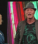 TalkShows2012_RedCarpetLuke-371.jpg