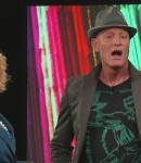 TalkShows2012_RedCarpetLuke-372.jpg
