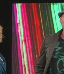TalkShows2012_RedCarpetLuke-373.jpg