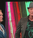 TalkShows2012_RedCarpetLuke-374.jpg