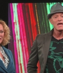 TalkShows2012_RedCarpetLuke-375.jpg