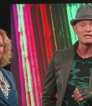 TalkShows2012_RedCarpetLuke-376.jpg