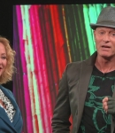 TalkShows2012_RedCarpetLuke-377.jpg