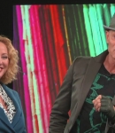 TalkShows2012_RedCarpetLuke-379.jpg