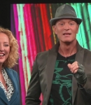 TalkShows2012_RedCarpetLuke-380.jpg