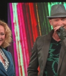 TalkShows2012_RedCarpetLuke-381.jpg