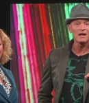 TalkShows2012_RedCarpetLuke-384.jpg
