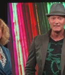 TalkShows2012_RedCarpetLuke-387.jpg