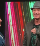 TalkShows2012_RedCarpetLuke-399.jpg