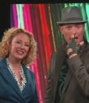 TalkShows2012_RedCarpetLuke-400.jpg
