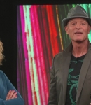 TalkShows2012_RedCarpetLuke-406.jpg