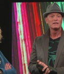 TalkShows2012_RedCarpetLuke-410.jpg
