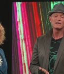 TalkShows2012_RedCarpetLuke-413.jpg