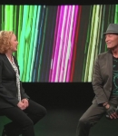 TalkShows2012_RedCarpetLuke-53.jpg