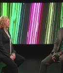 TalkShows2012_RedCarpetLuke-56.jpg