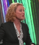 TalkShows2012_RedCarpetLuke-97.jpg