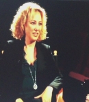 TalkShows2012_TheMorningAfter-115.jpg