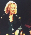 TalkShows2012_TheMorningAfter-116.jpg