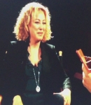 TalkShows2012_TheMorningAfter-119.jpg