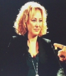 TalkShows2012_TheMorningAfter-137.jpg