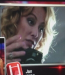 TalkShows2012_TheMorningAfter-16.jpg